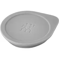 Zwilling Fresh & Save Cube Etikettenpositionierer, 3 St.