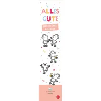 Heye sheepworld Geburtstagskalender Langplaner