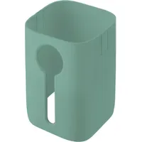 Zwilling Fresh & Save Cube Cover für Box Größe