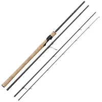 Westin W2 Spin 10'1/303cm M 7-30g 4Sec