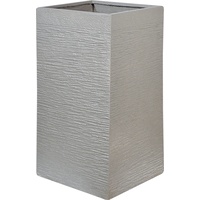 Beliani Beliani, Blumentopf DION 40 cm