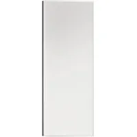 Ximax Aluminium Paneel 400 W 30 x 120 cm