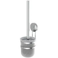 Eisl Klobürstenhalter ohne Bohren