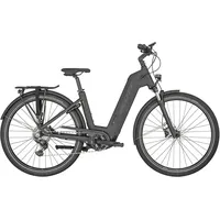 Scott Sub Sport eRIDE 20 Unisex Grau Modell 2024