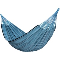 La Siesta Hängematte, Flora (200 kg)