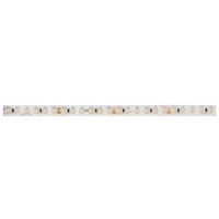 Brumberg 38223003 QualityFlex BB-Flex, IP60, 5m,