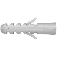 Fischer 045485 S 6 K NV Dübel 30 mm