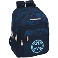 Big Buy Cooking Batman Legendary blau