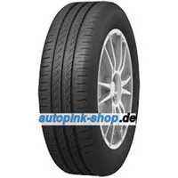 Infinity Eco Pioneer 165/65 R14 79T