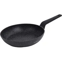Klausberg Bratpfanne 28 cm