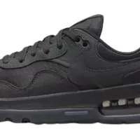 Nike Air Max Motif