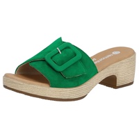 REMONTE D0N56-52 (40/applegreen) - grün