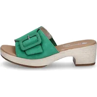 REMONTE D0N56-52 (37/applegreen) - grün