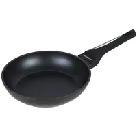 Klausberg Marmorierte Bratpfanne 20 cm