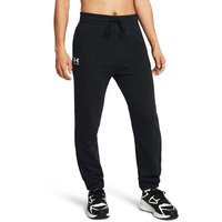 Under Armour Rival Terry Jogger