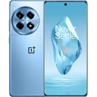 OnePlus 12R 256 GB Cool Blue