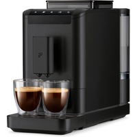 Tchibo Esperto2 Caffè All Black