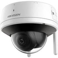 Hikvision DS-2CV2141G2-IDW(E) Weiß