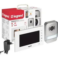 Legrand EASYKIT 360910