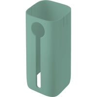 Zwilling Fresh & Save CUBE Cover 3S, / 10