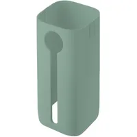Zwilling Fresh & Save Cube Cover Abdeckung für Vakuum-Behälter