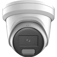 Hikvision DS-2CD2347G2H-LISU/SL(2.8mm)(eF)(O-STD), Netzwerkkamera,