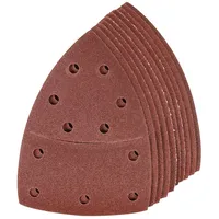 Silverline Tools 278723