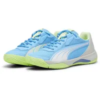 Puma Sportschuh 'Nova Court' - Blau,Weiß - 44