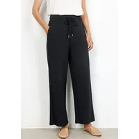 Soyaconcept SC-Banu 33 Sweat Pants Trainingshose, Black, XX-Large -