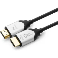 MicroConnect HDM191910V2.0OP HDMI-Kabel 10 m, HDMI Typ A) (Standard)