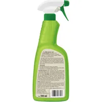 Compo Ameisen- und Insekten-Blocker 500 ml