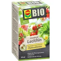 Compo Lecithin Konzentrat 50 ml