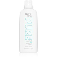 Bondi Sands Pure Self Tan Foaming Water Dark Selbstbräunungsschaum