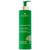 NUXE Nuxuriance Ultra Körpercreme 400 ml