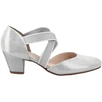 ARA Toulouse | 36 EU