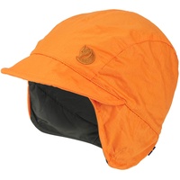 Fjällräven Fjallraven 87089-260 Singi X-Cap Hat Unisex Adult Field
