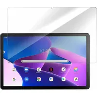 ESTUFF Titan Shield für Lenovo Tab M10 (3. Generation)