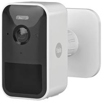 Yale Smart Outdoor Camera - 2er-Set