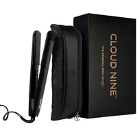 Cloud Nine Original Iron Glätteisen