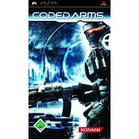 Konami Crime Life: Gang Wars | Zustand: Neu &