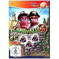 Astragon Laruaville 5