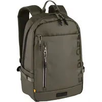 CAMEL ACTIVE Explore 0 l khaki/grün