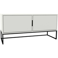  Lipp, TV-Lowboard 2D (2343)