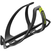 Syncros Coupe Cage 1.0 Flaschenhalter