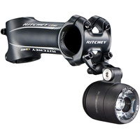 RITCHEY Velocomputer Zubehör