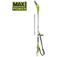 RYOBI RY36PP25A-0 Akku-Hochentaster MAX POWER 36V 2Ah