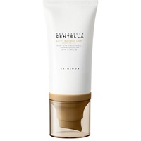 Skin1004 Madagascar Centella Air-Fit Suncream Light SPF 50 ml