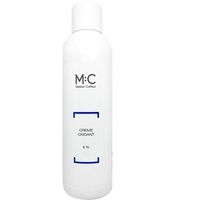 Comair M:C 6% Oxidant Creame 1000 ml