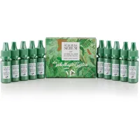MARGOT SCHMITT Süßgras Serum Set Hanf & Reis 100