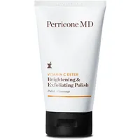 Perricone Md Gesichtspeeling 59 ml